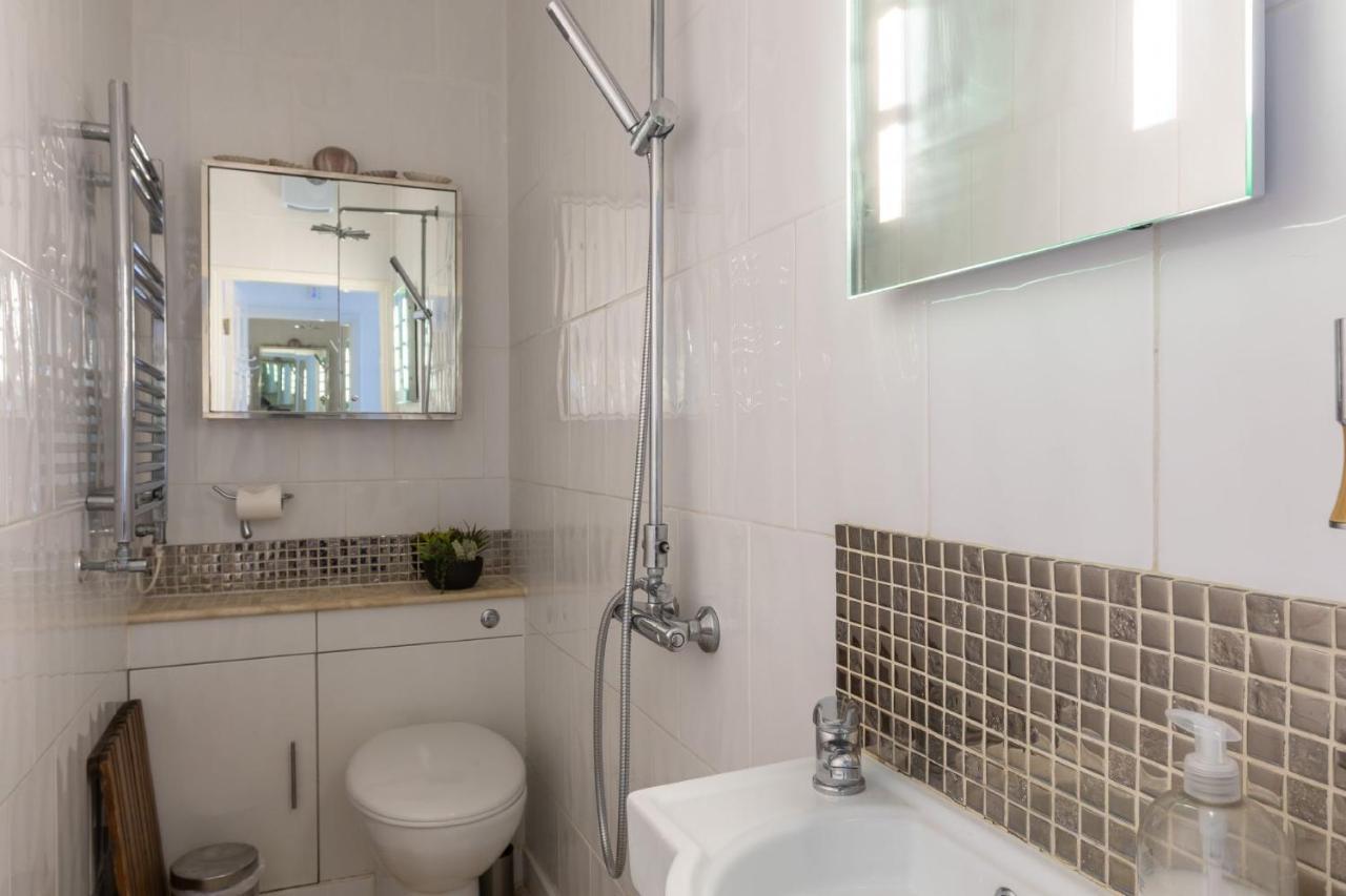 Quaint Cottage In The Heart Of North Yorkshire Village - Pet Friendly Free Stillington Zewnętrze zdjęcie